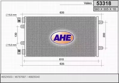 ahe-53318