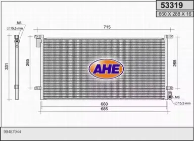 ahe-53319