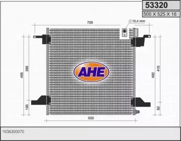 ahe-53320