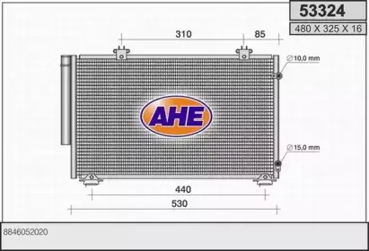 ahe-53324