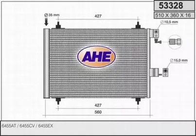 ahe-53328