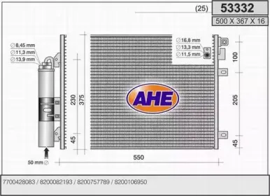 ahe-53332
