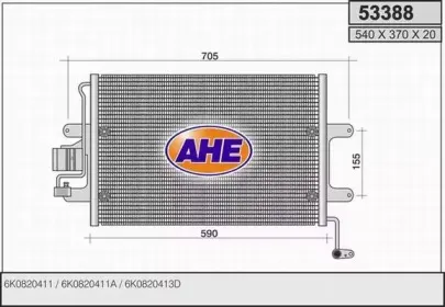 ahe-53388