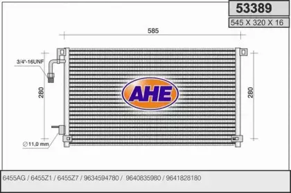ahe-53389