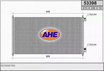 ahe-53398