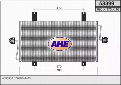 ahe-53399