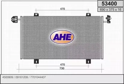ahe-53400