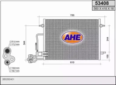 ahe-53408