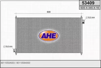 ahe-53409