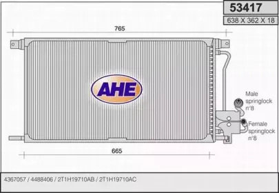 ahe-53417