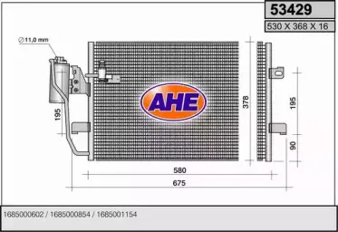 ahe-53429