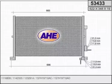 ahe-53433