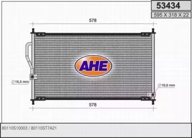 ahe-53434