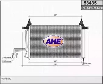 ahe-53435