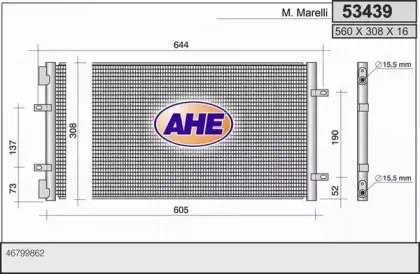 ahe-53439