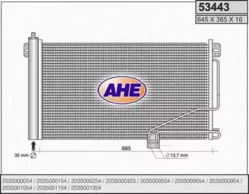 ahe-53443