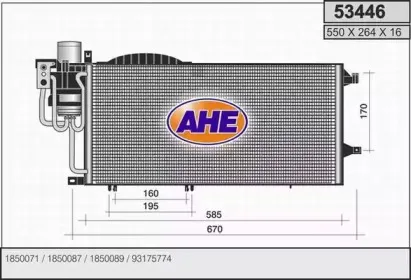 ahe-53446