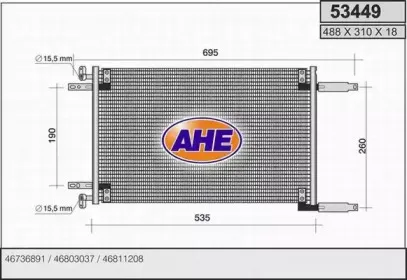 ahe-53449