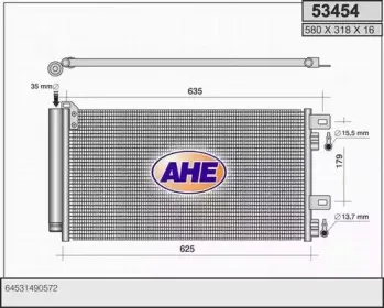 ahe-53454
