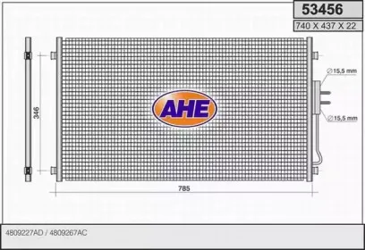 ahe-53456