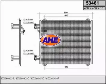 ahe-53461
