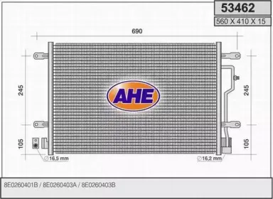 ahe-53462