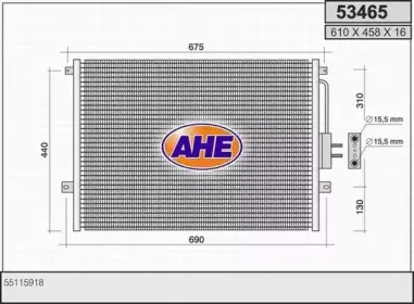 ahe-53465