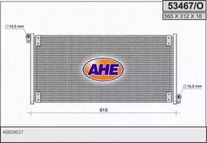 ahe-53467o