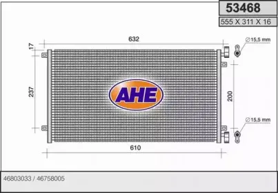 ahe-53468