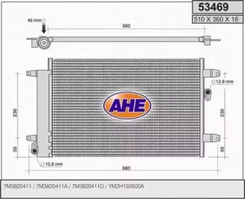 ahe-53469