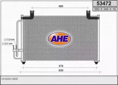 ahe-53472