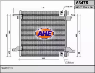 ahe-53478