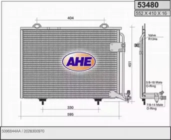 ahe-53480