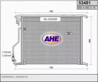 ahe-53481