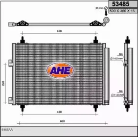 ahe-53485