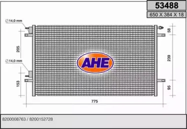 ahe-53488
