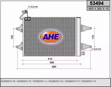 ahe-53494