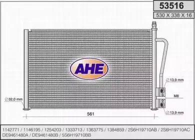 ahe-53516