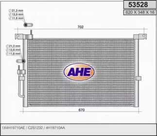 ahe-53528