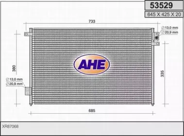 ahe-53529