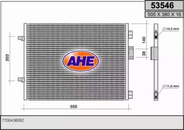 ahe-53546