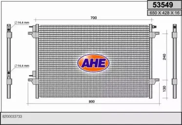 ahe-53549