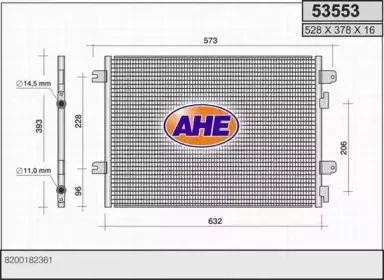 ahe-53553