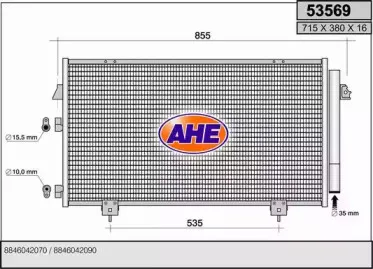 ahe-53569