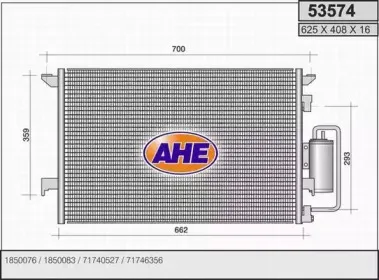 ahe-53574