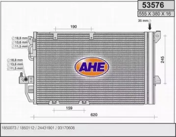 ahe-53576