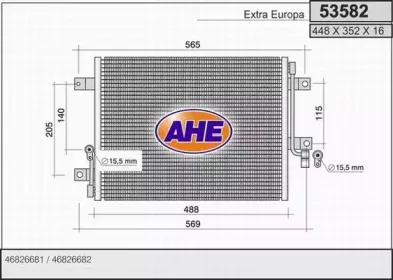 ahe-53582