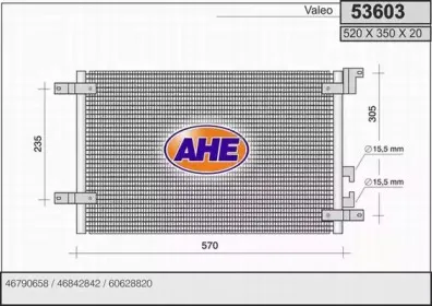 ahe-53603