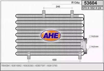 ahe-53604