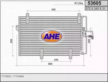 ahe-53605
